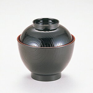 _}ؖژoؖځ@@350-62012(Z364-173)o `o { H@Ή Wt z X`o GϘo aH HX   Xg ze JtF  aHX Ɩp ƒp