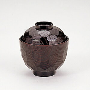 Vؖ3.2Tbzo@^@350-67032(Z365-164)o `o { H@Ή Wt z X`o GϘo aH HX   Xg ze JtF  aHX Ɩp ƒ