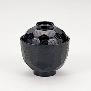 Vؖ3.2Tbzo@@350-67021(Z365-199)o `o { Wt z X`o GϘo aH HX   Xg ze JtF  aHX Ɩp ƒp Mtg 