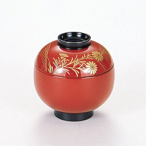 [o@Ȃł@350-71012(Z366-137)o `o { H@Ή Wt z X`o GϘo aH HX   Xg ze JtF  aHX Ɩp ƒp M