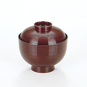 3.3؏zo@^@350-70022(Z366-134)o `o { H@Ή Wt z X`o GϘo aH HX   Xg ze JtF  aHX Ɩp ƒ