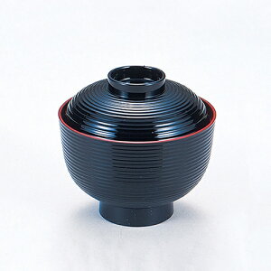 3.3؏zo@@350-70012(Z366-133)o `o { H@Ή Wt z X`o GϘo aH HX   Xg ze JtF  aHX Ɩp ƒp