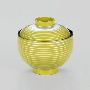 汁椀 蓋の人気商品 通販 価格比較 価格 Com