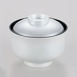 ͘o@}[Cg@350-21302(Z370-143)o `o { H@Ή Wt z X`o GϘo aH HX   Xg ze JtF  aHX Ɩp ƒp 