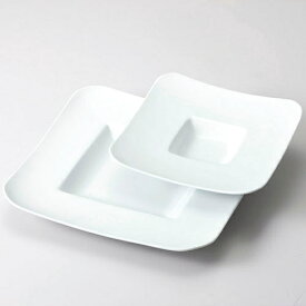 楽天市場 お皿 おしゃれ シンプルの通販