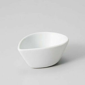 ȉ~@610-11045(Z603-100)Jbv  M  aH mH Vv  HX ze Xg JtF  { wZ H { ƒp Ɩp ƖpH