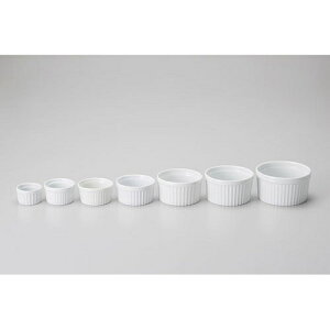 Eh|bg@2C``4.5C`@610-11061-01`07(Z604)M Jbv fBbvJbv  fU[gM  aH mH Vv  HX ze Xg JtF 