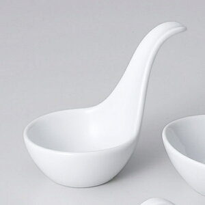 Q^t@610-11119(Z607-117)񂰌^ M  aH mH Vv  HX ze Xg JtF  { wZ H { ƒp Ɩp ƖpH