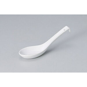 |ȕQ15cm@@610-11116(Z607-126)Q   u [  aH mH Vv  HX ze Xg JtF  { wZ H { 