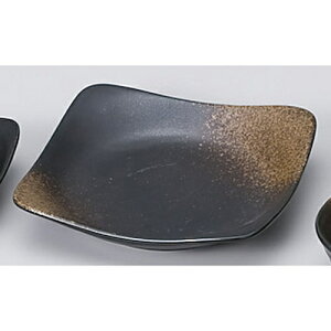 āY15.5cmpM@ 610-12003(Z612-102)M M 蕪M  aH mH Vv  HX ze Xg JtF  ƒp Ɩp ƖpH