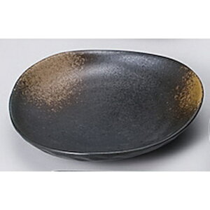 āY12cmό`M@610-12008(Z612-154)M M 蕪M  aH mH Vv  HX ze Xg JtF  ƒp Ɩp ƖpH