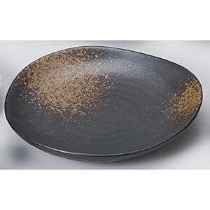 āY17cmό`M@ 610-12009(Z612-108)M M 蕪M  aH mH Vv  HX ze Xg JtF  ƒp Ɩp ƖpH