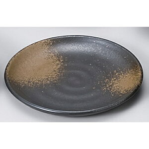 āY15cmێM@ 610-12010(Z612-153)M M 蕪M  aH mH Vv  HX ze Xg JtF  ƒp Ɩp ƖpH