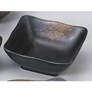 āY10.5cmp@ 610-12013(Z612-112) p M  aH mH Vv  HX ze Xg JtF  ƒp Ɩp ƖpH