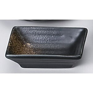 āYp@610-12014(Z612-141)M M 蕪M  aH mH Vv  HX ze Xg JtF  ƒp Ɩp ƖpH