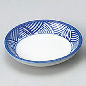 gM@610-13007(Z612-143)M M M 蕪M  _ a_  aH mH Vv HX ze Xg JtF  ƒp Ɩp ƖpH