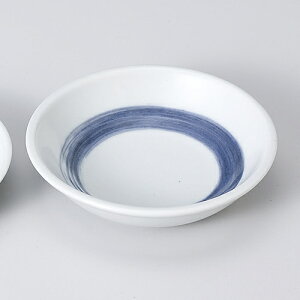 MM@610-13002(Z612-132)M M 蕪M  _ a_  aH mH Vv HX ze Xg JtF  ƒp Ɩp ƖpH