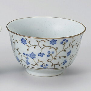 [() SXԁ@610-18003(Z622-229)̂ ۂ  Rbv a_ _ ƖpH Ɩp