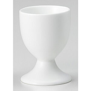 白磁馬上杯 610-11176(Z624-161)馬上杯 カップ 酒器 白陶磁器 和食器 洋食器 シンプル おしゃれ 飲食店 ホテル レストラン カフェ 居酒屋 家庭用 業務用 業務用食器