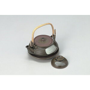 Dۓyr@610-20005(Z625-146)yr yrނ  yr}{ }{   H ~ HX Η   ze Xg  aHX Mtg v[g H aH a_