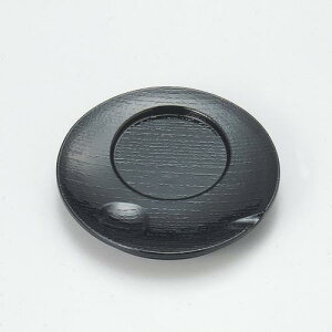 ی^Xv[u@@ϔMABS@465-66012(Z626-182)  R[X^[ M o o ۂ ̂  M { HX   aHX JtF Xg  aH 