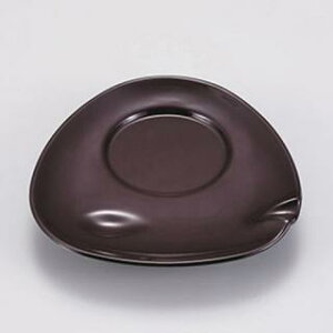 OpXv[u@݁@465-65021(Z628-146)  R[X^[ M o o ۂ ̂  M { HX   aHX JtF Xg  aH Ɩp 