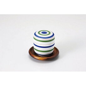 楽天市場 茶碗蒸し 器 おしゃれの通販
