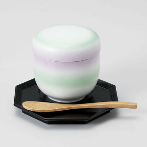 大 お椀 器 茶碗蒸しの人気商品 通販 価格比較 価格 Com