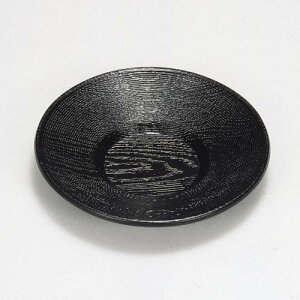 ۖؖڒ@@465-50011(Z627-77)  R[X^[ M o o ۂ ̂  M { HX   aHX JtF Xg  aH Ɩp ƖpH 