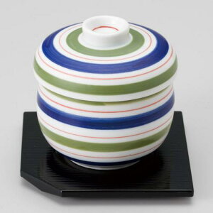 茶碗蒸し お椀 お椀の人気商品 通販 価格比較 価格 Com 茶碗蒸し お椀 お椀の人気商品 通販 価格比較 価格 Com