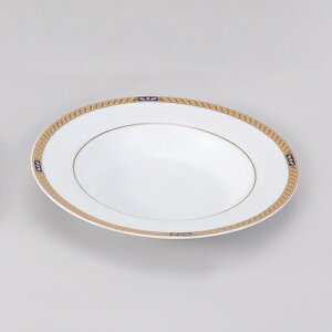 S[h[tX[vM@610-28017(Z632-193)M M ێM  aH mH Vv  HX ze Xg JtF  ƒp Ɩp ƖpH