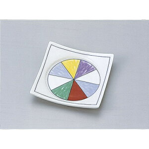 p[M@ے7F@610-28002(Z632-186) aH mH Vv  HX ze Xg JtF  ƒp Ɩp ƖpH