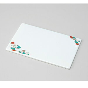 p@610-28039(Z635-142)M M M  aH mH Vv  HX ze Xg JtF  ƒp Ɩp ƖpH