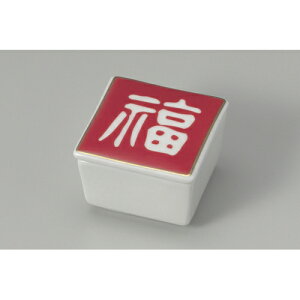 p@610-31039(Z651-286)  t Wt    dp M  M M M  aH Vv  HX ze Xg JtF 