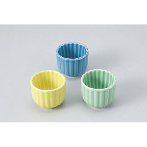 4cm~je@610-31180-01`03(Z658-405) t M  M M M  aH Vv  HX ze Xg JtF  { wZ H { ƒp 