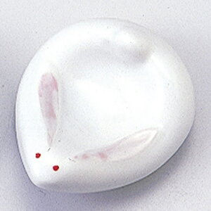 Ԋۂu@610-32015(Z681-228)u x ͂u  ETM Jg[ 킢 Mtg v[g ĂȂ HX   JtF Xg  { H Ɩp 