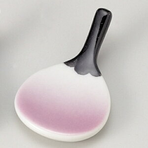 sN픢u@610-32044(Z681-248)u x ͂u Jg[ 킢 Mtg v[g ĂȂ HX   JtF Xg  { H Ɩp ܂Ƃߔ