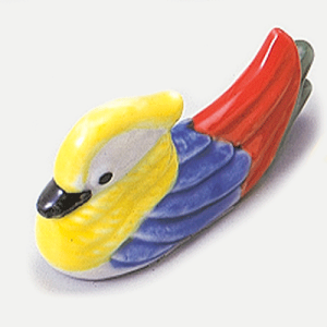 4Fu@610-32062(Z682-259)u x ͂u   Jg[ 킢 Mtg v[g ĂȂ HX   JtF Xg  { H Ɩp ܂Ƃߔ