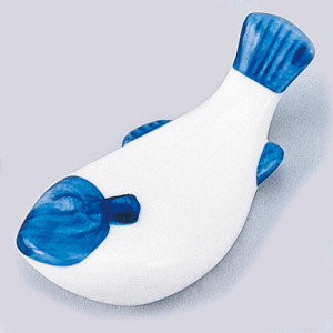 ӂu@610-32105(Z683-217)u x ͂u tO Jg[ 킢 Mtg v[g ĂȂ ӂX i aHX HX   JtF Xg  { H 