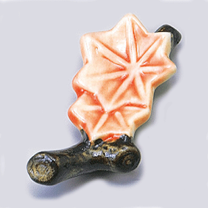 gtsNu@610-32128(Z683-226)u x ͂u ݂ ~W gt Jg[ 킢 Mtg v[g ĂȂ HX   JtF Xg  { H 