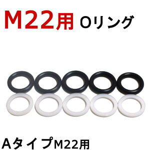 �������@�p�@M22�J�v���@O�����O�@�iA�^�C�v�j