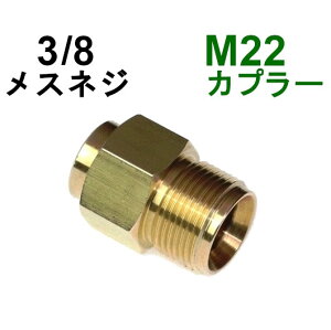 @M22JvEIXi3/8XlWj@AА@@@@@@@@@@@@@pJv[@YƁ@}L^@XN[RlNV@Pq[@Nc@dC@