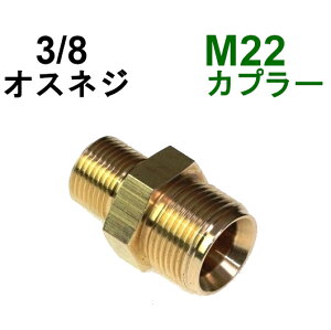 M22Jv IXi3/8IXlWj@AА@@@@@@@@@@@@@pJv[@YƁ@}L^@XN[RlNV@Pq[@Nc@dC@z[Xp@