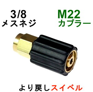 M22JvEXi3/8XlWjXCxt@AА@@@@@@@@@@@@@@pJv[@YƁ@}L^@XN[RlNV@Pq[@dC@z[X