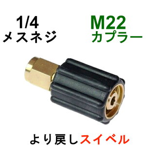 M22JvEXi1/4XlWjXCxt@AА@@@@@@@@@@@@@@pJv[@YƁ@}L^@XN[RlNV@Pq[@dC@z[X