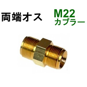 ϊJv@M22IX@́@M22IX@AА@@@@@@@@@@@@@@@pJv@YƁ@XN[RlNV@Pq[@dC@z[Xp@\Pbg@l