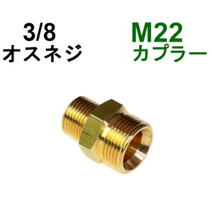 M22Jv IXi3/8IXlWj@BА@@@@@@@@@@@@@pJv[@YƁ@}L^@XN[RlNV@Pq[@Nc@dC@z[X