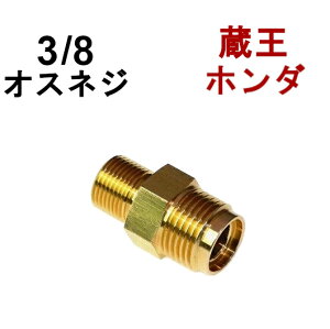 NCbNJv@IXi3/8IXlWj@AА@@@@@@@@@@@@@@p@Jv[@}L^@YƁ@z_@X[p[HƁ@@z[Xp@ JbvO WC