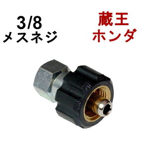 NCbNJv@Xi3/8XlWj@BА@@@@@@@@@@@@@@p@Jv[@}L^@YƁ@z_@X[p[HƁ@@z[Xp@ JbvO WC