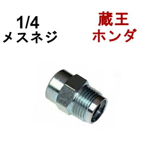 NCbNJv@IXi1/4XlWj@BА@@@@@@@@@@@@@@p@Jv[@}L^@YƁ@z_@X[p[HƁ@@z[Xp@ JbvO W